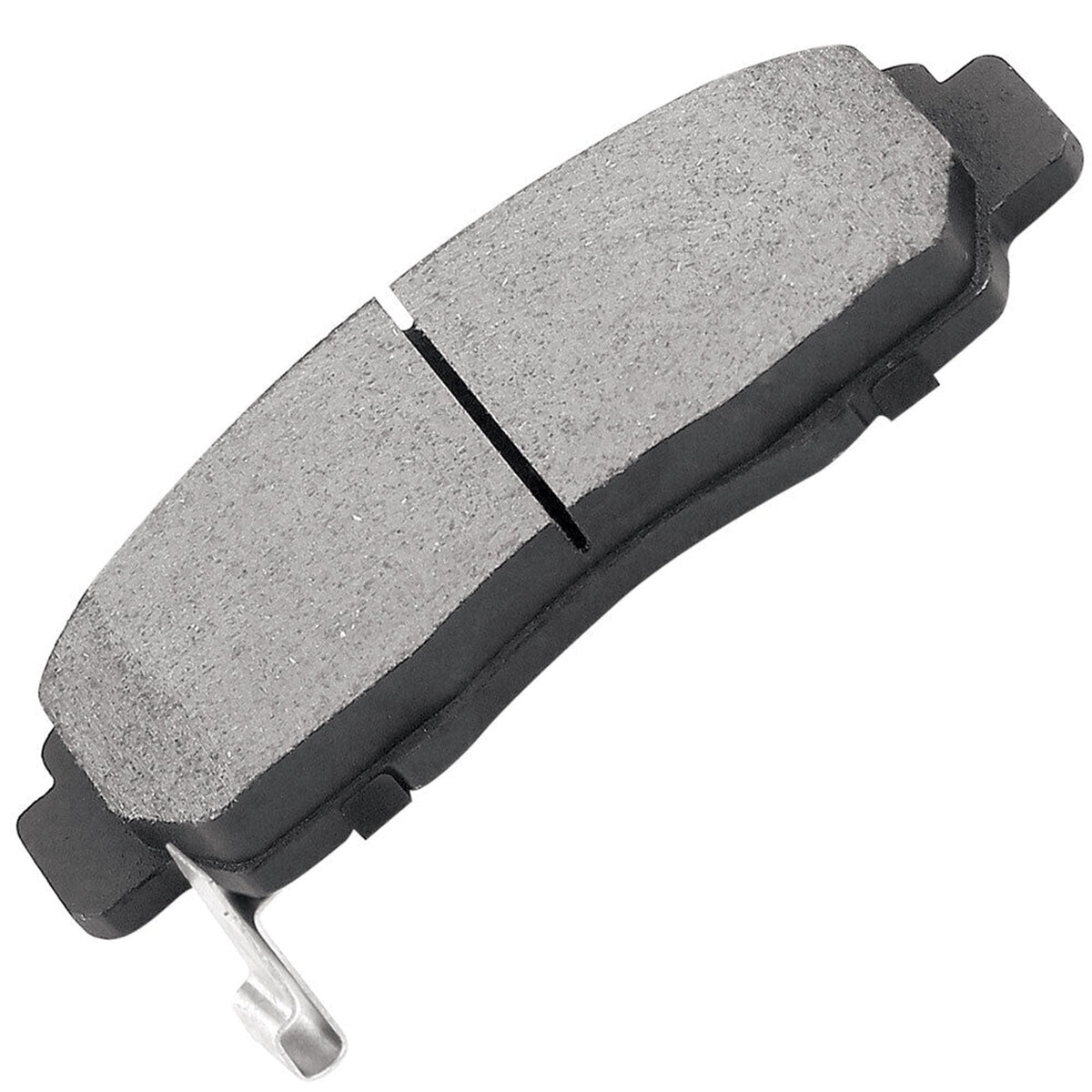 Honda Civic Brake Pads 1997 - 1999 (Rear Pair)