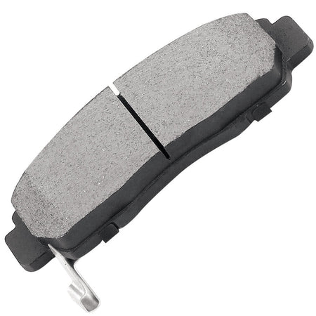 Honda Civic Brake Pads 1997 - 1999 (Rear Pair)
