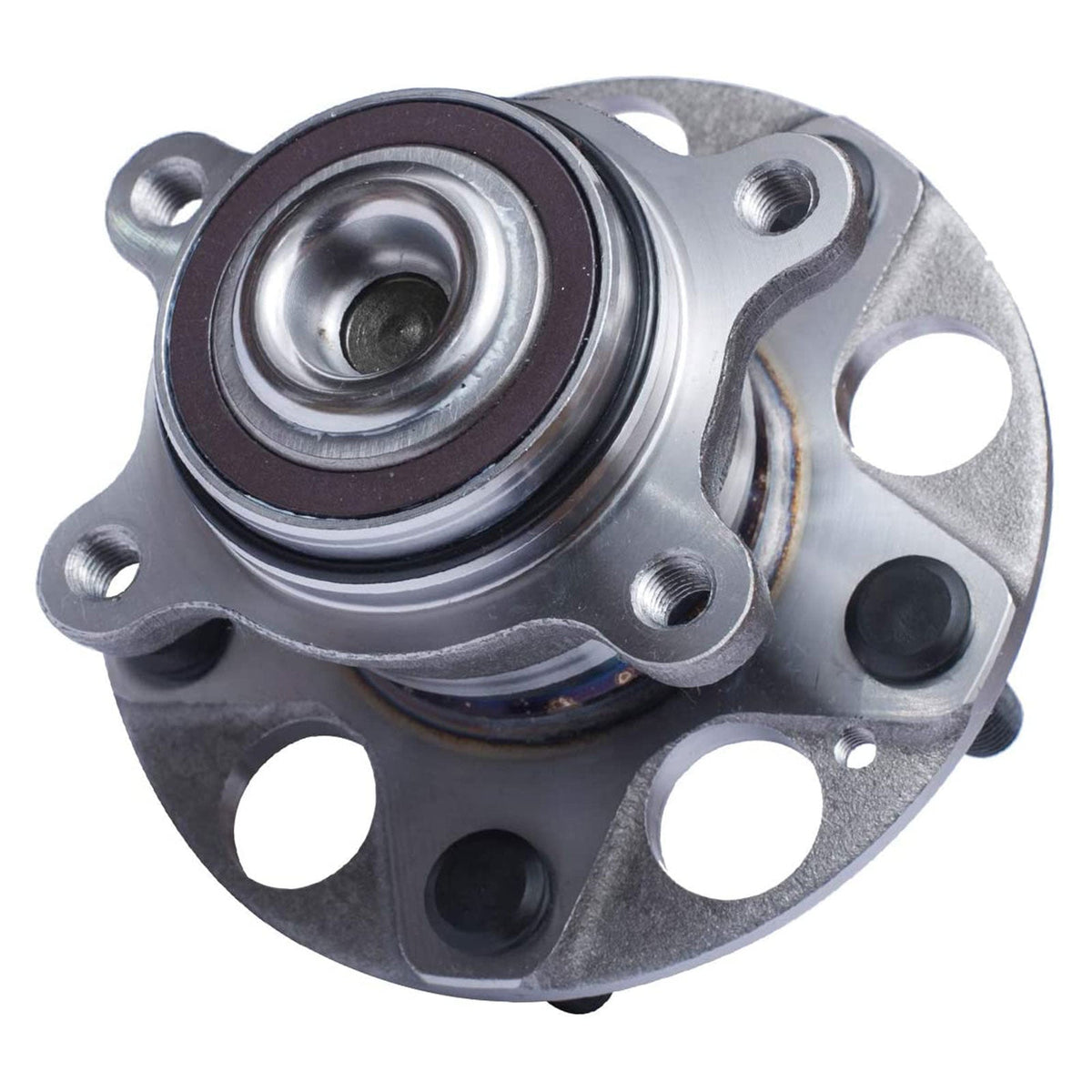 Honda Civic Wheel Bearing 2006 - 2011