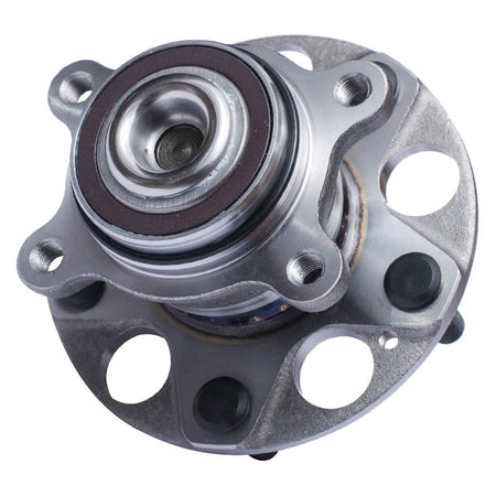 Honda Civic Wheel Bearing 2006 - 2011