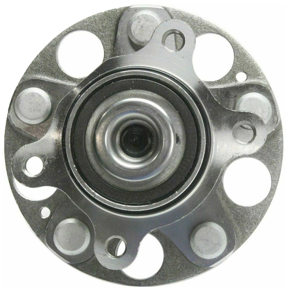 Honda Civic Wheel Bearing 2006 - 2011