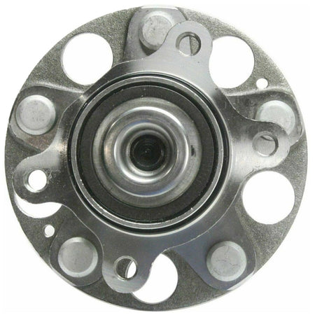 Honda Civic Wheel Bearing 2006 - 2011