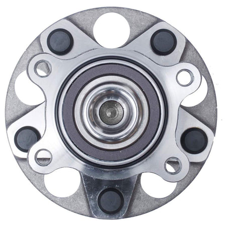 Honda Civic Wheel Bearing 2006 - 2011