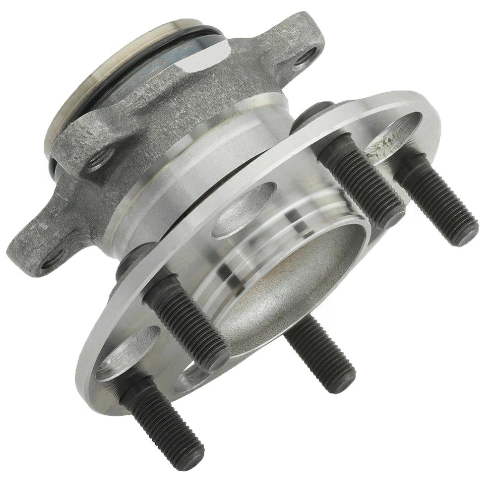 Honda Civic Wheel Bearing 2006 - 2011