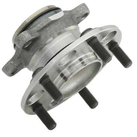 Honda Civic Wheel Bearing 2006 - 2011