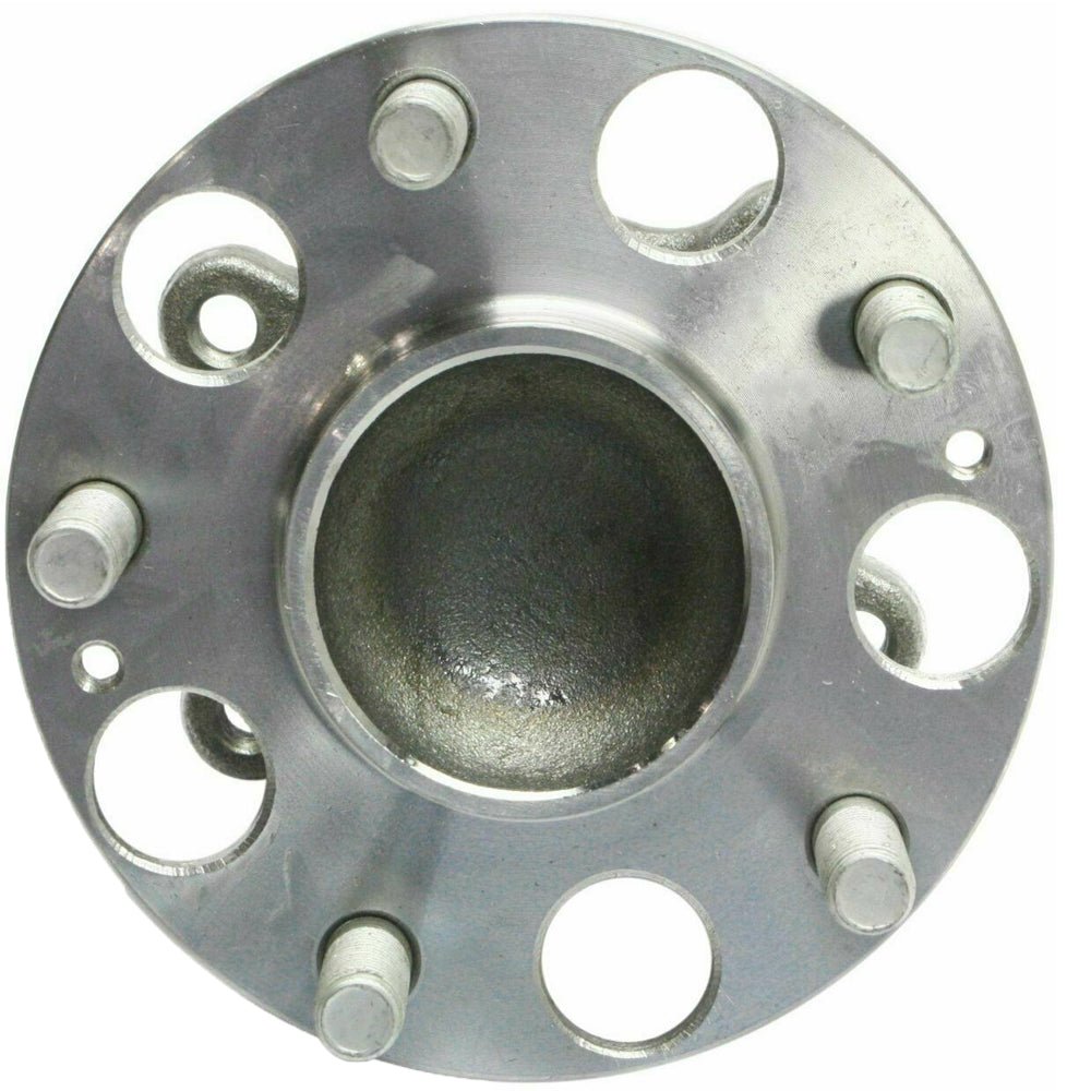 Honda Civic Wheel Bearing 2006 - 2011