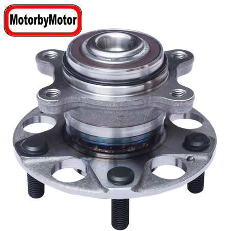 Honda Civic Wheel Bearing 2006 - 2011