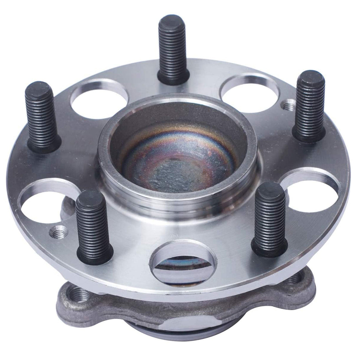 Honda Civic Wheel Bearing 2006 - 2011