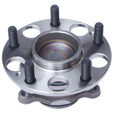 Honda Civic Wheel Bearing 2006 - 2011
