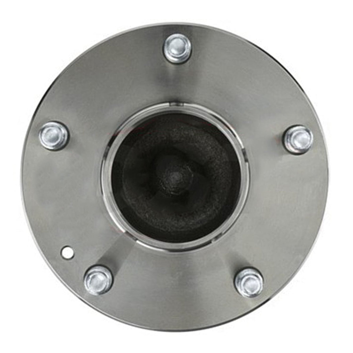 Honda Civic Wheel Bearing 2016 - 2020
