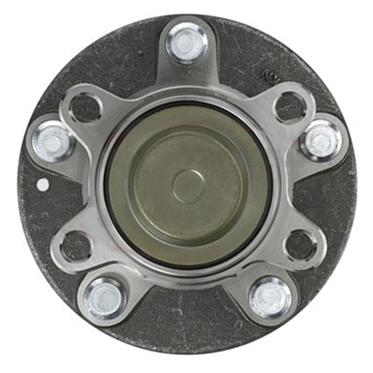 Honda Civic Wheel Bearing 2016 - 2020