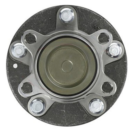 Honda Civic Wheel Bearing 2016 - 2020