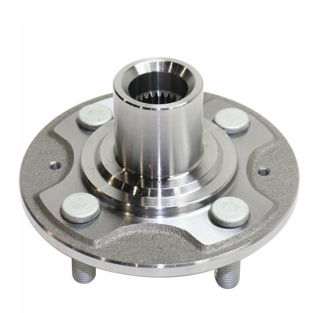 Honda Civic Wheel Hub Assembly 2001 - 2005 RB930 - 456 - 510030 2001 - 2005