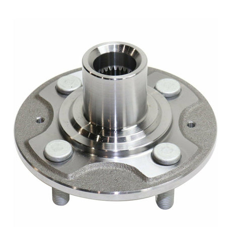Honda Civic Wheel Hub Assembly 2001 - 2005 RB930 - 456 - 510030 2001 - 2005