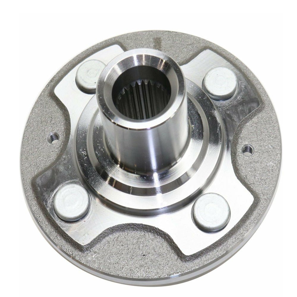 Honda Civic Wheel Hub Assembly 2001 - 2005 RB930 - 456 - 510030 2001 - 2005