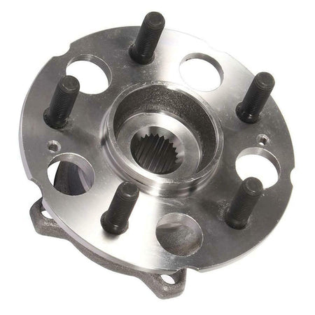 Honda Cr - v Wheel Bearing 2013 - 2015