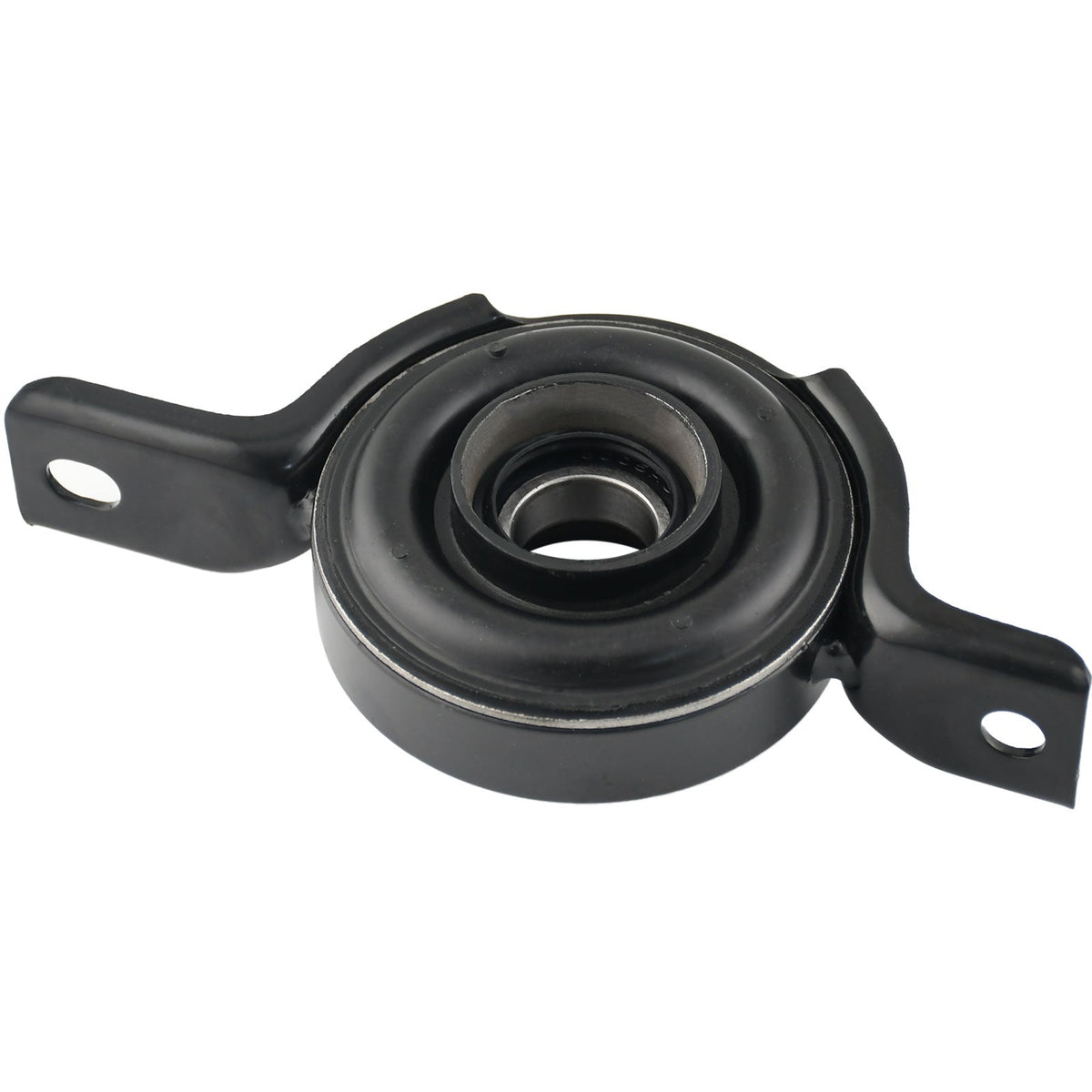 Honda Cr - v Wheel Hub And Bearing 1997 - 2001
