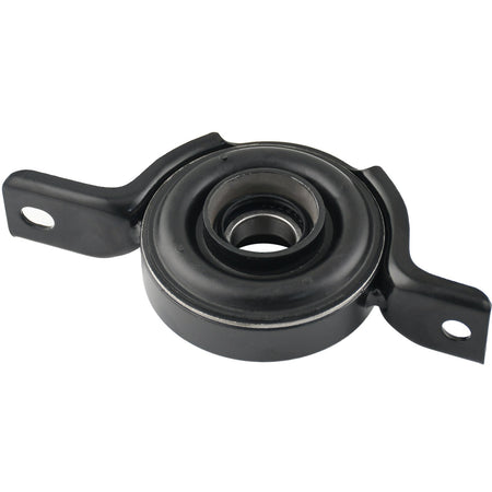 Honda Cr - v Wheel Hub And Bearing 1997 - 2001