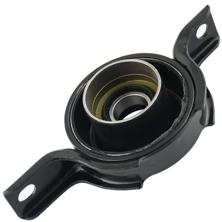 Honda Cr - v Wheel Hub And Bearing 1997 - 2001