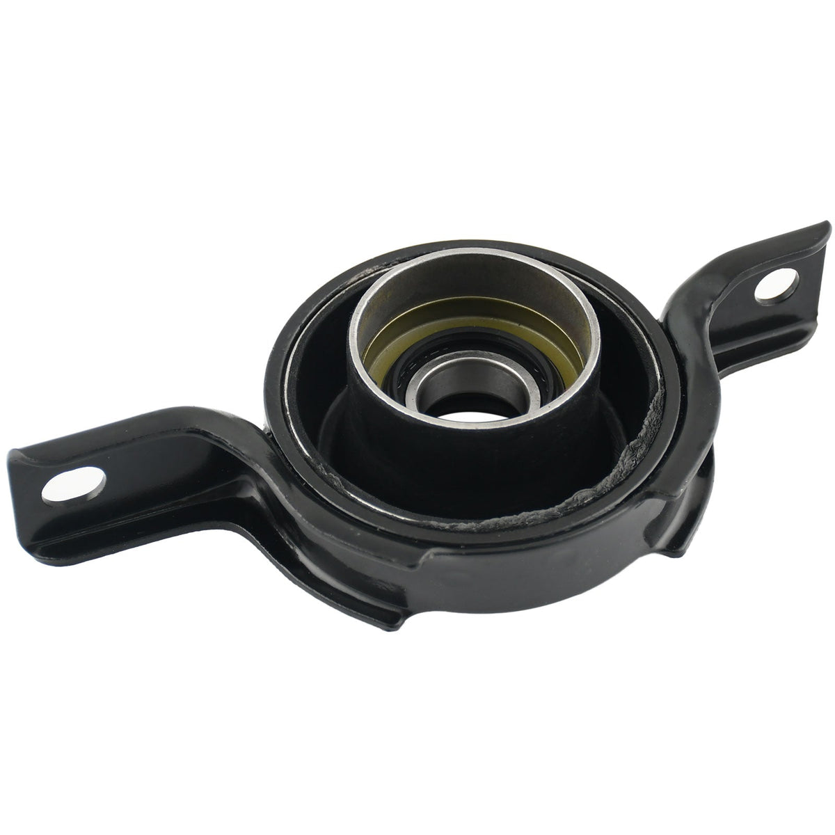 Honda Cr - v Wheel Hub And Bearing 1997 - 2001