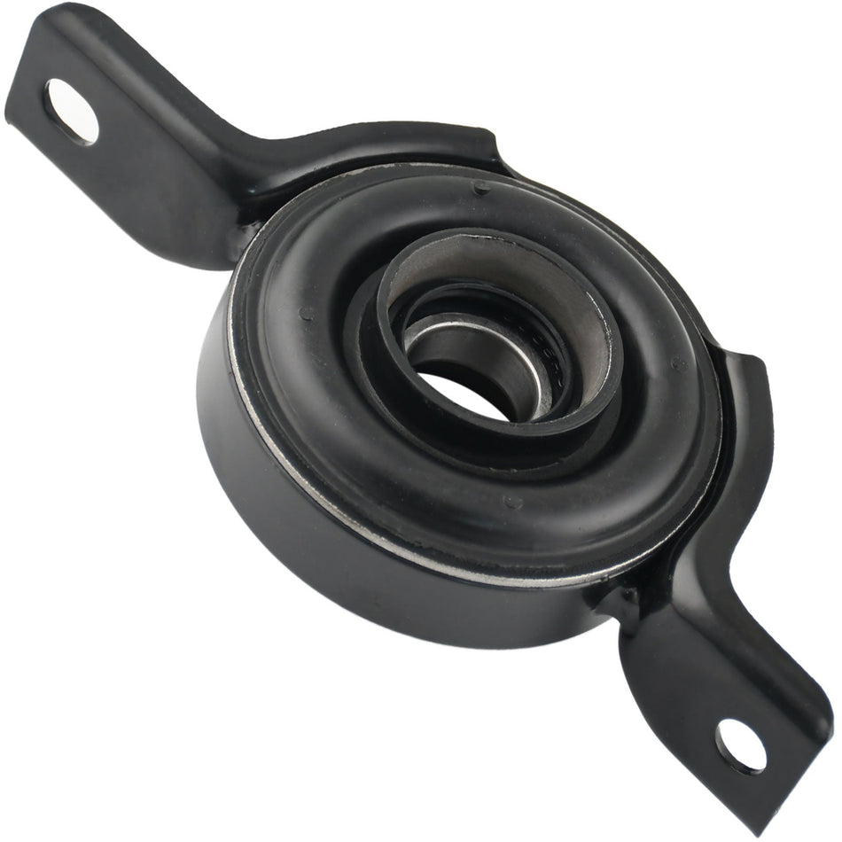 Honda Cr - v Wheel Hub And Bearing 1997 - 2001