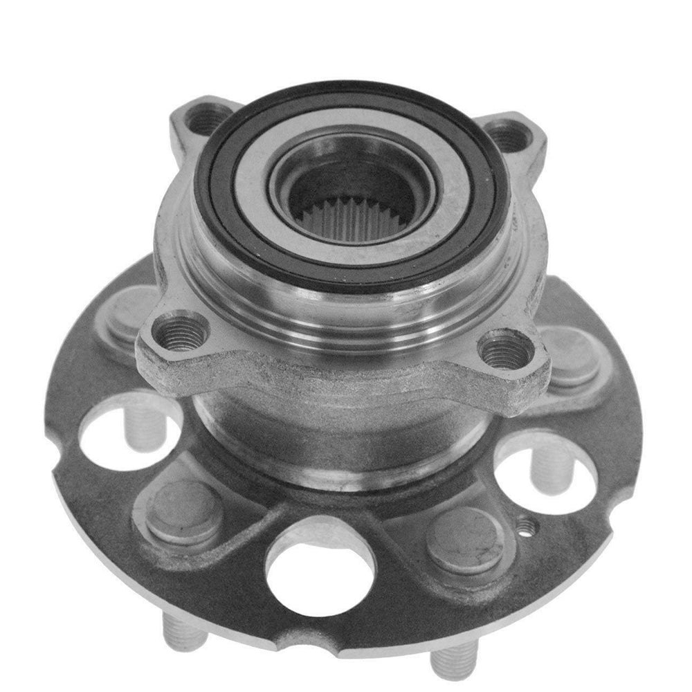 Honda CR - V Wheel Hub Assembly 2007 - 2011