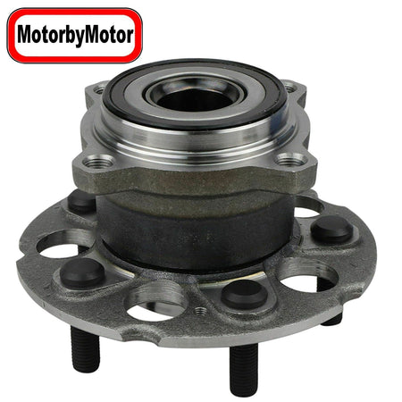 Honda CR - V Wheel Hub Assembly 2007 - 2011