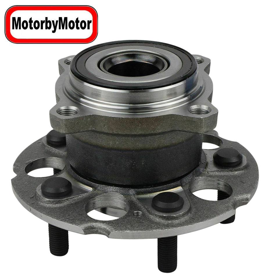 Honda CR - V Wheel Hub Assembly 2007 - 2011