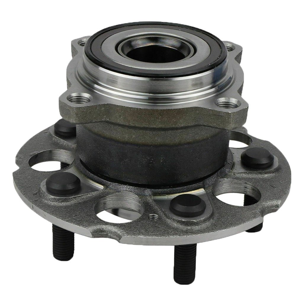Honda CR - V Wheel Hub Assembly 2007 - 2011