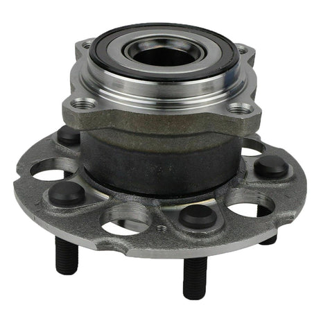 Honda CR - V Wheel Hub Assembly 2007 - 2011