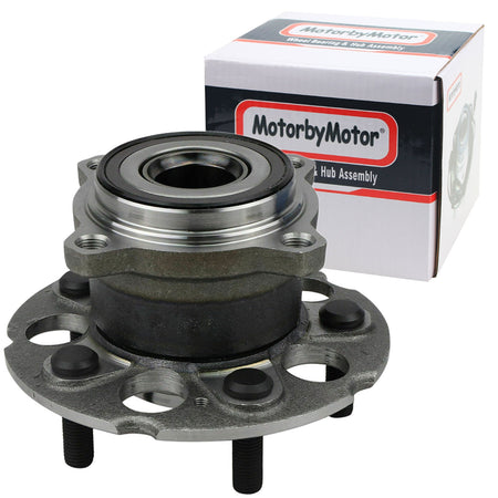 Honda CR - V Wheel Hub Assembly 2007 - 2011