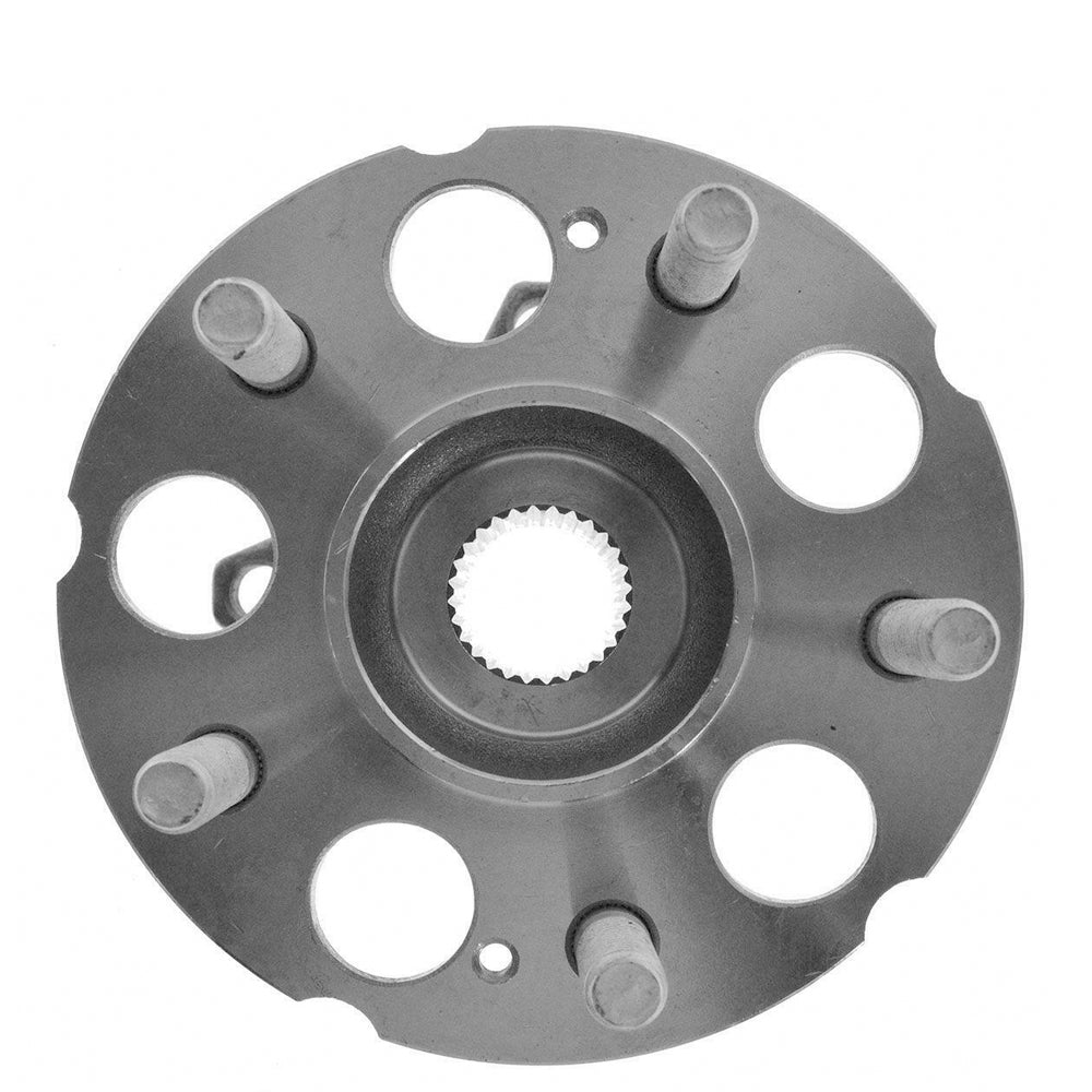 Honda CR - V Wheel Hub Assembly 2007 - 2011