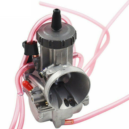 Honda Cr250 Air Striker Carburetor