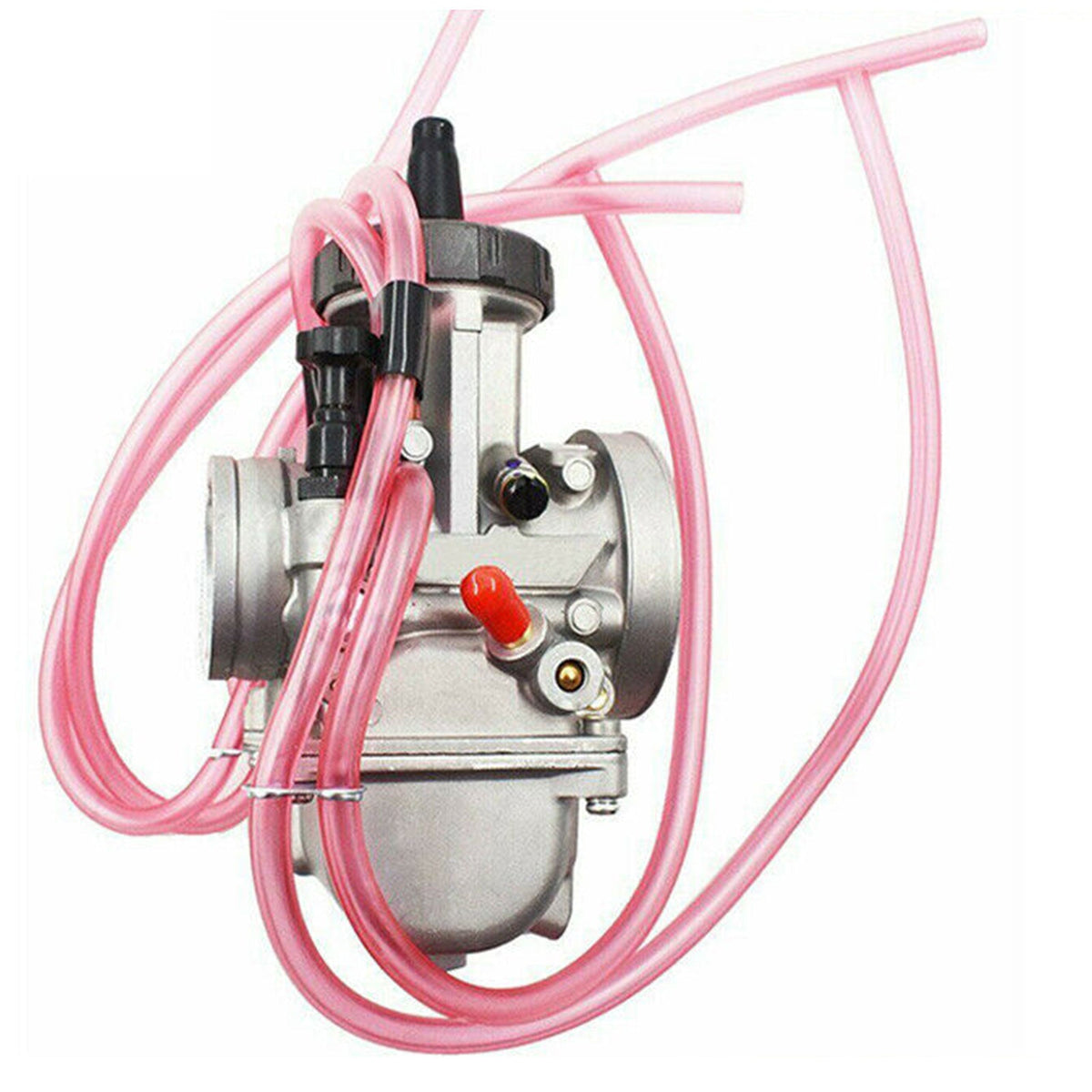 Honda Cr250 Air Striker Carburetor