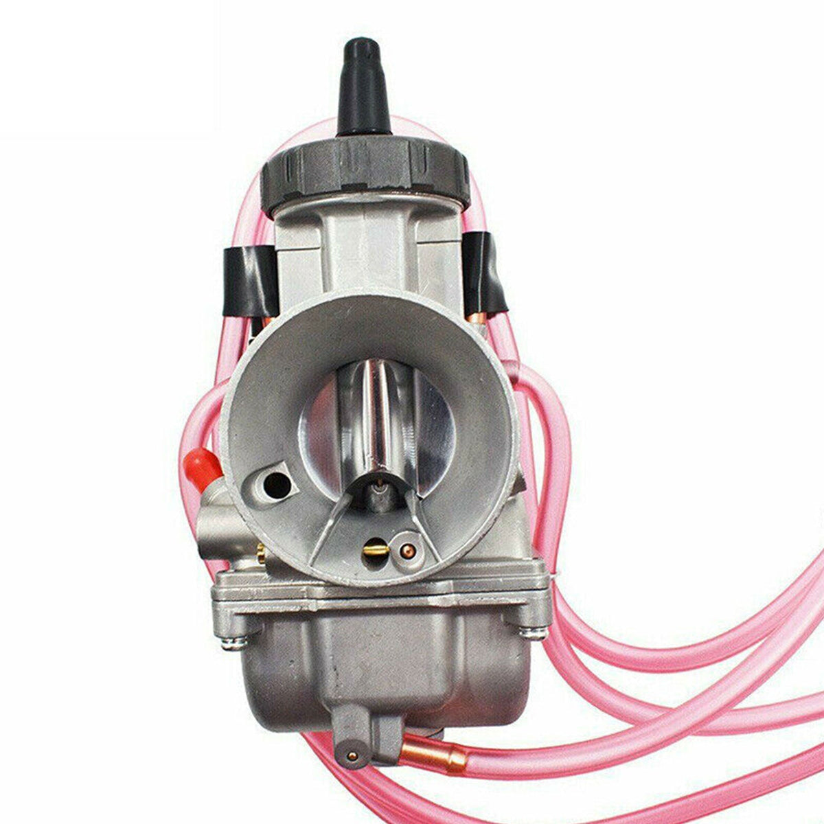 Honda Cr250 Air Striker Carburetor