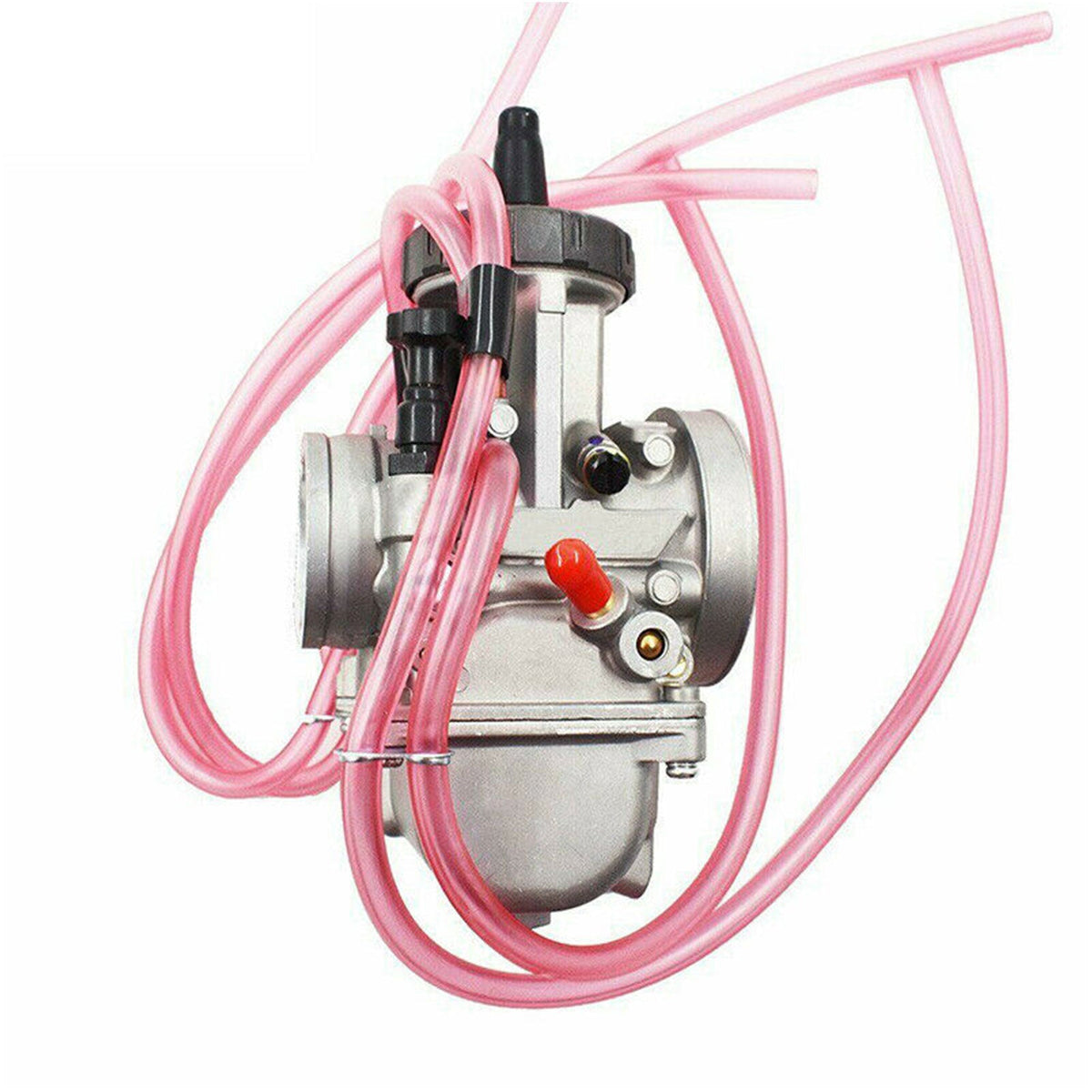 Honda Cr250 Air Striker Carburetor
