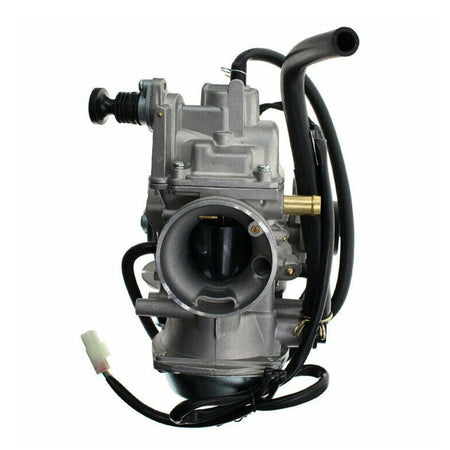 Honda Foreman Rubicon 500 - carb Carburetor Carb 2001 - 2014