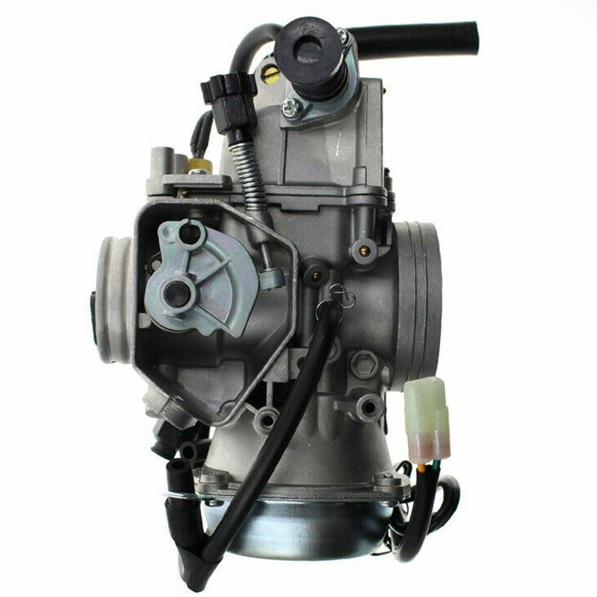 Honda Foreman Rubicon 500 - carb Carburetor Carb 2001 - 2014