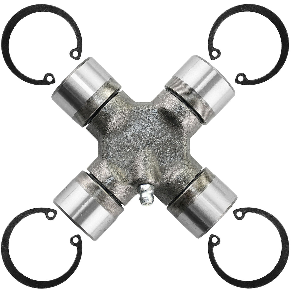 Honda Foreman Rubicon Rincon Front Wheel Bearings - 2PC