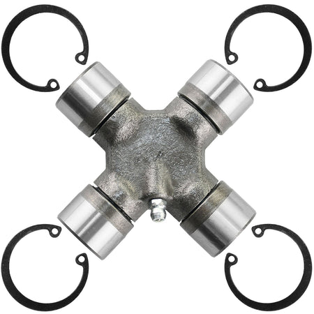 Honda Foreman Rubicon Rincon Front Wheel Bearings - 2PC