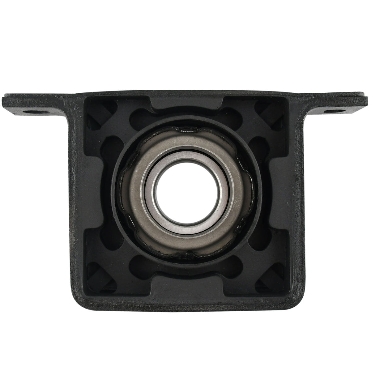 Honda Foreman Rubicon Rincon Front Wheel Bearings - 2PC