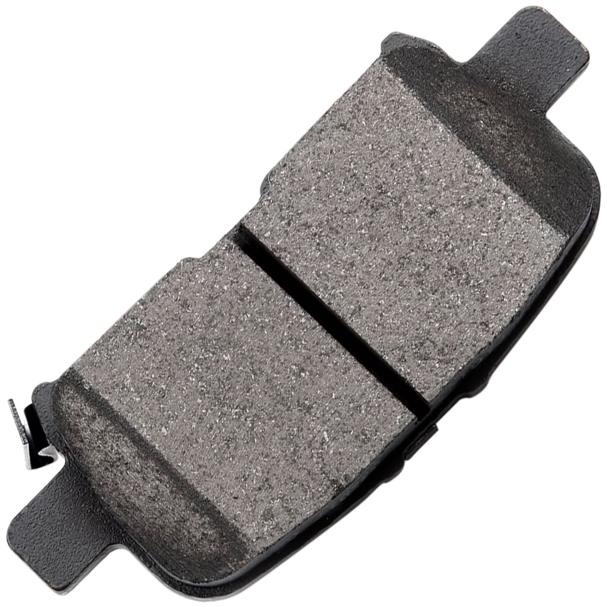 Honda Odyssey Brake Pads 2001 - 2006 (Rear Pair)