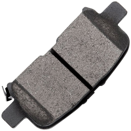 Honda Odyssey Brake Pads 2001 - 2006 (Rear Pair)