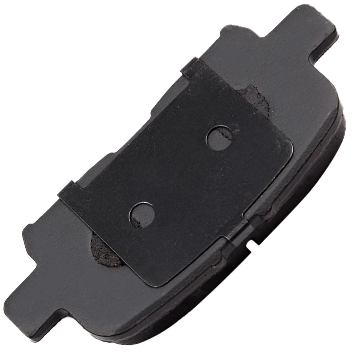 Honda Odyssey Brake Pads 2001 - 2006 (Rear Pair)