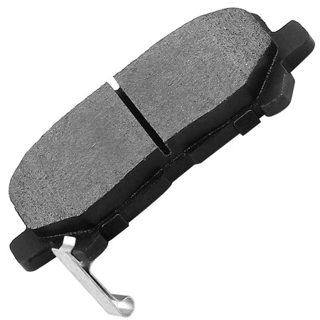 Honda Odyssey Brake Pads 2007 - 2013 (Rear Pair)