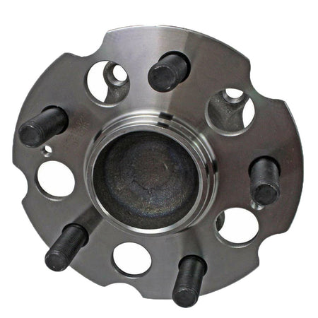 Honda Odyssey Wheel Bearing 2005 - 2010