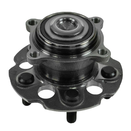 Honda Odyssey Wheel Bearing 2005 - 2010