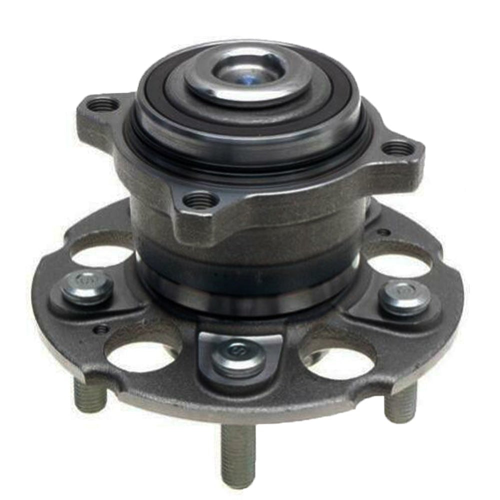 Honda Odyssey Wheel Bearing 2005 - 2010