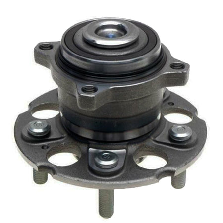 Honda Odyssey Wheel Bearing 2005 - 2010