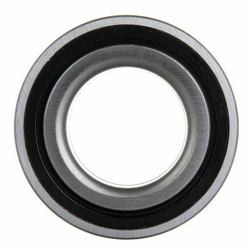 Honda Odyssey Wheel Hub 1999 - 2004